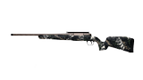 SAVAGE ARMS AXIS 2 PRO .22-250 REM - 2 of 3