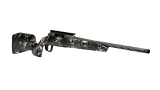 SAVAGE ARMS AXIS 2 PRO .22-250 REM - 3 of 3