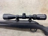 RUGER AMERICAN .243 WIN - 2 of 3