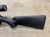 RUGER AMERICAN .243 WIN - 3 of 3
