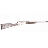 BROWNING BLR LT WT 81 .308 WIN - 2 of 3