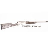 BROWNING BLR LT WT 81 .308 WIN - 3 of 3