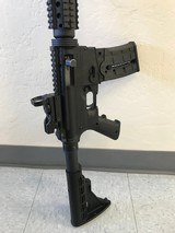 MOSSBERG 715T .22 LR - 2 of 3