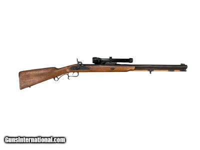 THOMPSON/CENTER ARMS RENEGADE .50 CALIBER