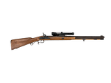 THOMPSON/CENTER ARMS RENEGADE .50 CALIBER - 1 of 1