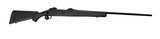 SAVAGE ARMS 111 .270 WIN - 1 of 3