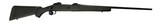 SAVAGE ARMS 111 .270 WIN - 2 of 3
