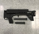 KELTEC SUB2000 .40 S&W - 1 of 3