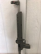 KELTEC SUB2000 .40 S&W - 3 of 3