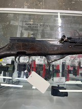 CHINESE STATE FACTORIES SKS 7.62X39MM - 2 of 3