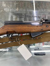 CHINA SOUTH INDUSTRIES SKS 7.62X39MM - 2 of 3