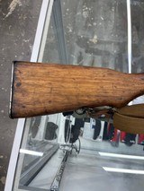 CHINA SOUTH INDUSTRIES SKS 7.62X39MM - 3 of 3