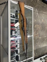 CHINA SOUTH INDUSTRIES SKS 7.62X39MM - 1 of 3