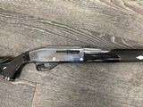 REMINGTON nylon 66.22 LR - 2 of 3