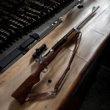 RUGER MINI 14 RANCH .223 REM - 1 of 3