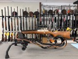 RUGER MINI 14 RANCH .223 REM - 2 of 3