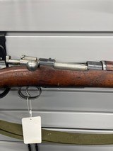 CARL GUSTAF M96 Mauser 6.5X55MM SWEDISH - 3 of 3