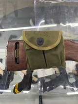 INLAND MFG M1 CARBINE .30 CARBINE - 3 of 3