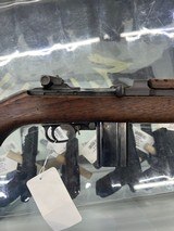 INLAND MFG M1 CARBINE .30 CARBINE - 2 of 3