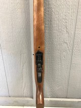 RUGER 10/22 .22 LR - 2 of 3