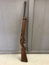 RUGER 10/22 .22 LR - 1 of 3