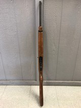 RUGER 10/22 .22 LR - 3 of 3