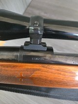 REMINGTON 700 .30-06 SPRG - 3 of 3