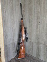 REMINGTON 700 .30-06 SPRG - 2 of 3