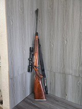 REMINGTON 700 .30-06 SPRG - 1 of 3