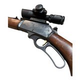 MARLIN 336 .30-30 WIN - 2 of 3