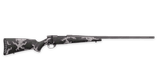 WEATHERBY VANGUARD TALON .300 WIN MAG - 1 of 2