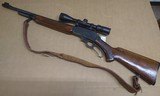 MARLIN 336-s.c. 1971 .30-30 WIN - 1 of 3