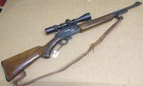 MARLIN 336-s.c. 1971 .30-30 WIN - 2 of 3