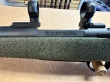 BERGARA B-14 .30-06 SPRG - 2 of 3