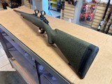 BERGARA B-14 .30-06 SPRG - 1 of 3