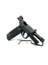FN 545 TACTICAL .45 ACP - 2 of 3