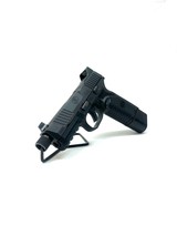 FN 545 TACTICAL .45 ACP - 1 of 3