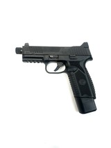 FN 545 TACTICAL .45 ACP - 3 of 3