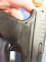 SPRINGFIELD ARMORY HELLCAT PRO OSP 9MM LUGER (9x19 PARA) - 3 of 3