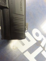 SPRINGFIELD ARMORY HELLCAT PRO OSP 9MM LUGER (9x19 PARA) - 2 of 3