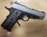 Browning 1911-380 Black Label Pro Compact .380 ACP - 3 of 3