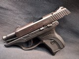 RUGER LC380 .380 ACP - 3 of 3