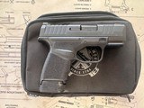 SPRINGFIELD ARMORY HELLCAT 9MM LUGER (9x19 PARA) - 2 of 3