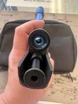 SPRINGFIELD ARMORY HELLCAT 9MM LUGER (9x19 PARA) - 3 of 3