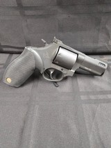 TAURUS 692 TRACKER .357 MAG/9MM - 1 of 3