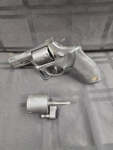 TAURUS 692 TRACKER .357 MAG/9MM - 3 of 3