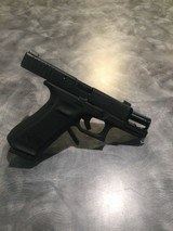 GLOCK glock 459MM LUGER (9x19 PARA) - 3 of 3