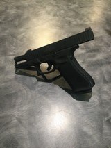 GLOCK glock 459MM LUGER (9x19 PARA) - 2 of 3