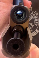 SPRINGFIELD ARMORY HELLCAT 9MM LUGER (9x19 PARA) - 3 of 3