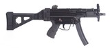 PAKISTAN ORDNANCE FACTORIES SMGPK 14 9MM LUGER (9x19 PARA) - 2 of 3